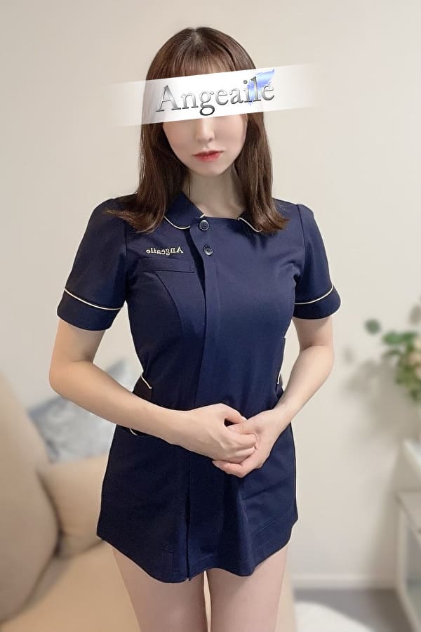 夏川 ゆう (25)