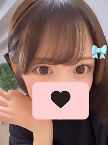 水瀬 ほの (23)