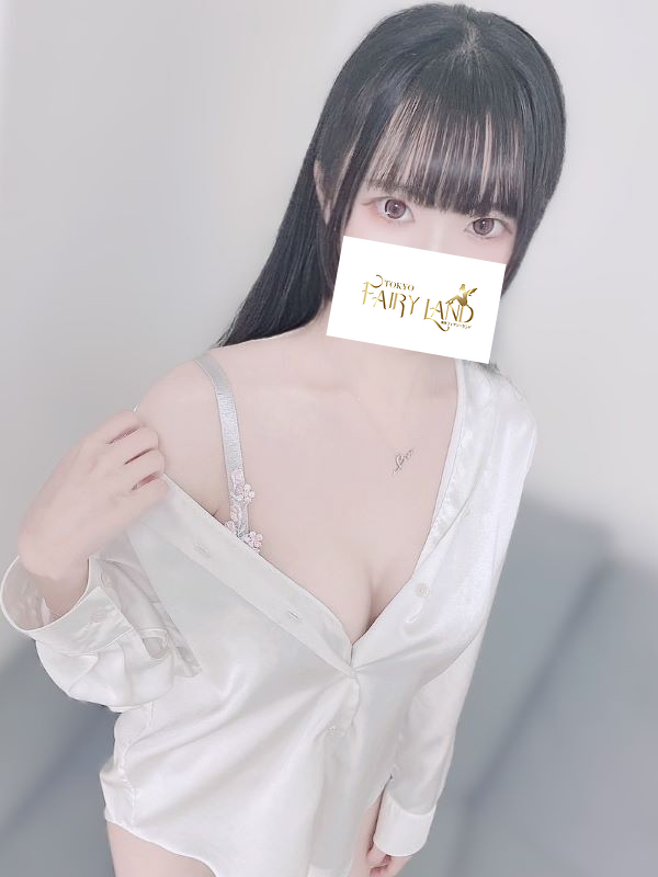 東京フェアリーランド（Tokyo fairy land） さら (22)