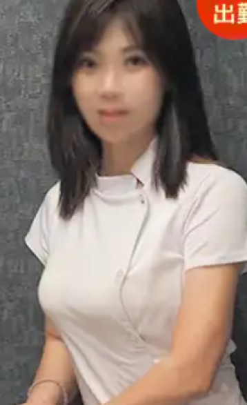ひかる