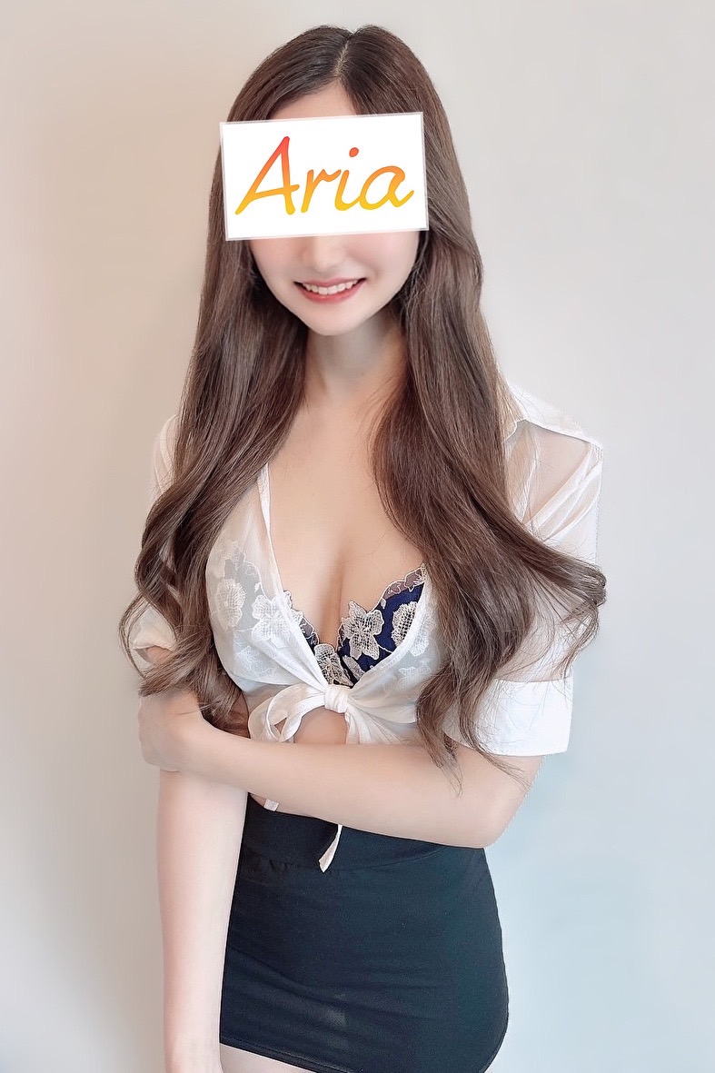Aria (アリア) はな (22)