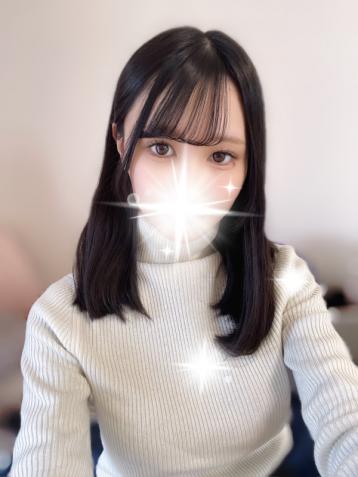 りあん