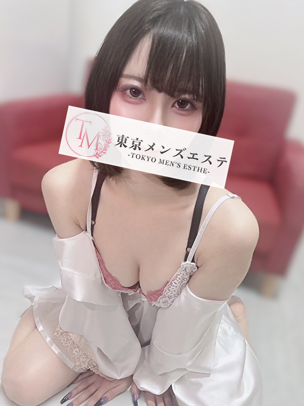 東京メンズエステ 新宿 まみ (21)