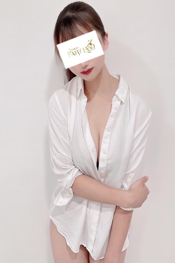 東京フェアリーランド（Tokyo fairy land） ななみ (22)