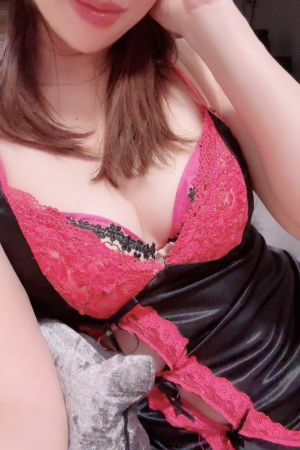 夏目 沙也加( 32)