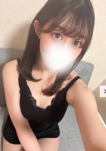 成美 けい (25)