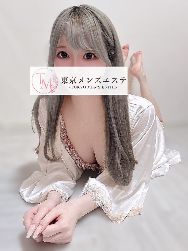 東京メンズエステ 新宿 ゆめか (23)
