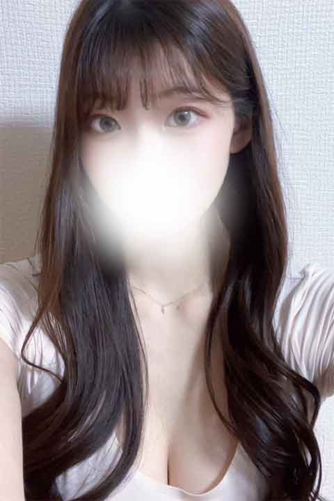 園川 りあ (22)