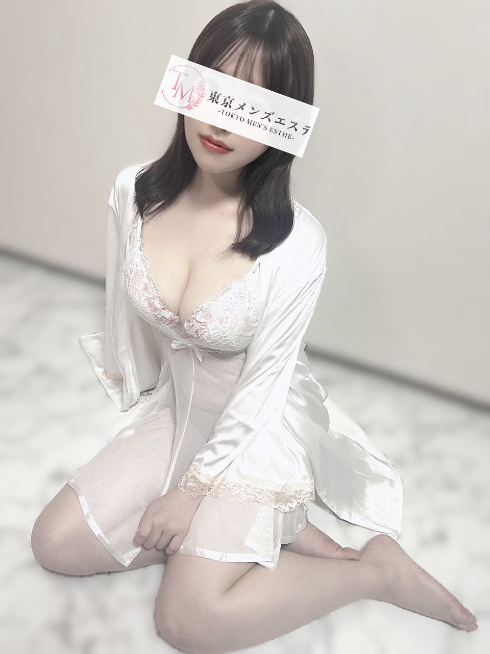 東京メンズエステ 新宿 りん (25)