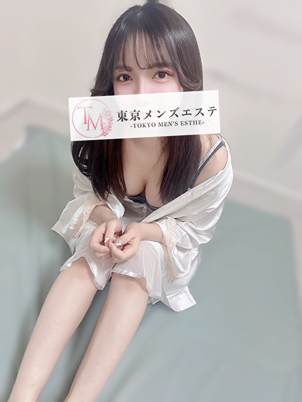東京メンズエステ 新宿 れい (22)