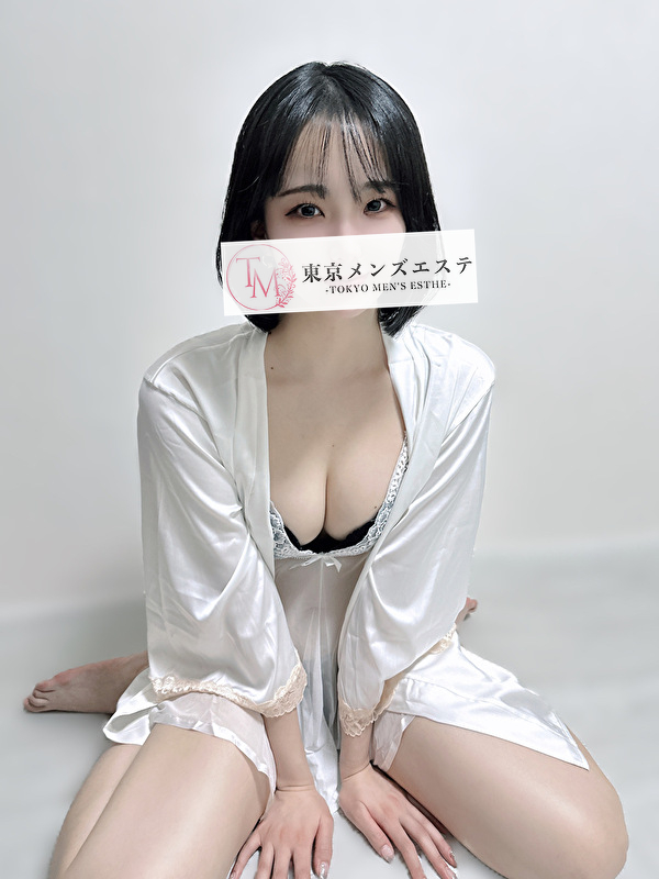 東京メンズエステ 新宿 るな (23)