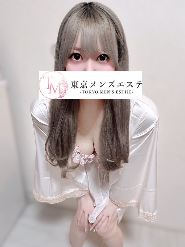 東京メンズエステ 新宿 ゆめか (23)