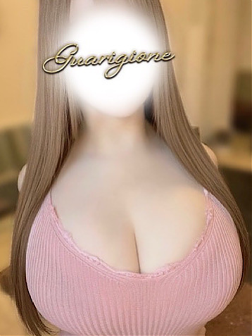松川ほずみ