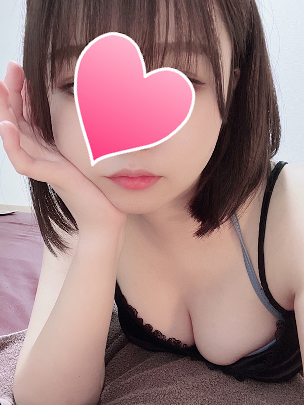 CAMPBELL (キャンベル) あみ (24)