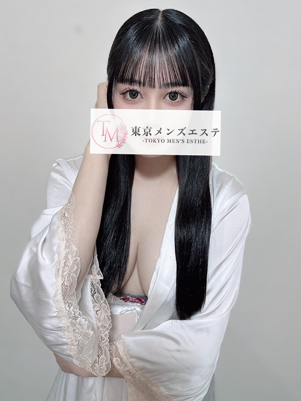 東京メンズエステ 新宿 さくら (20)