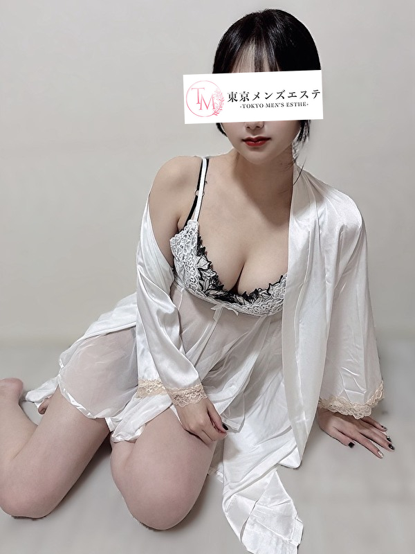 東京メンズエステ 新宿 おとは (19)