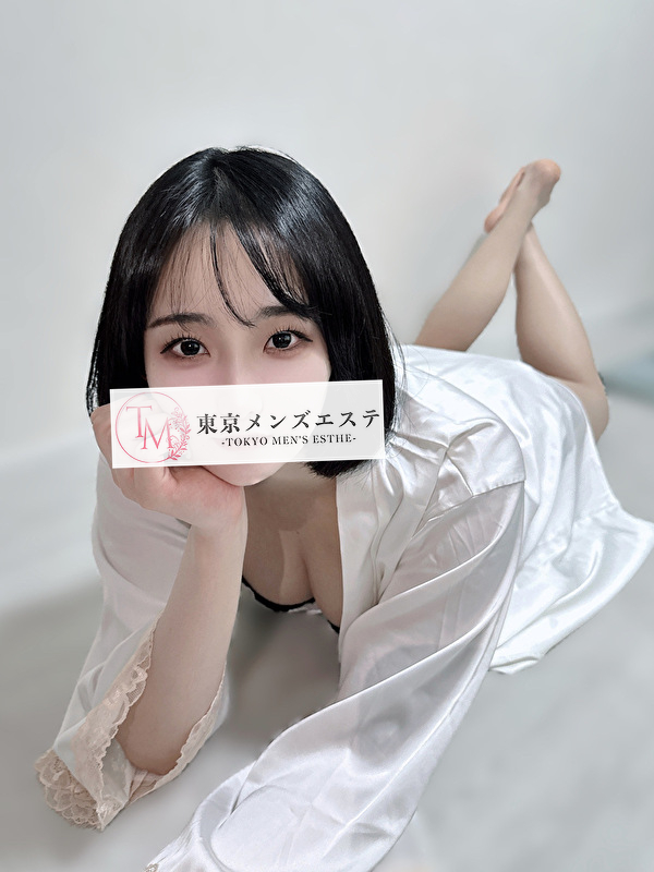 東京メンズエステ 新宿 るな (23)