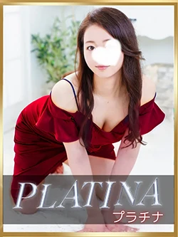 藤井 あやの(27)