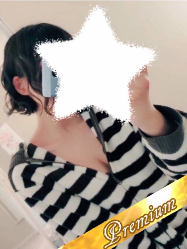 蓮水 ふうり (22)