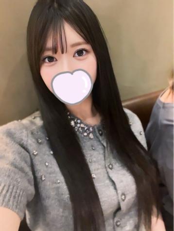 なち (22)