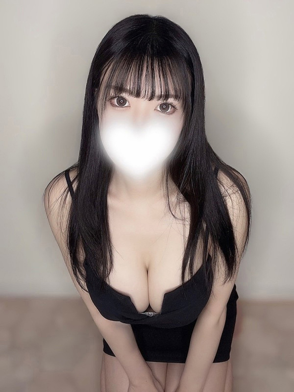 ELTERAS (エルテラス) 桃叶まりな (24)