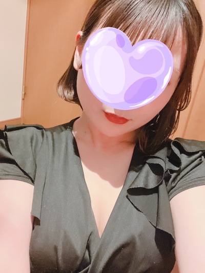 やよい (20代)