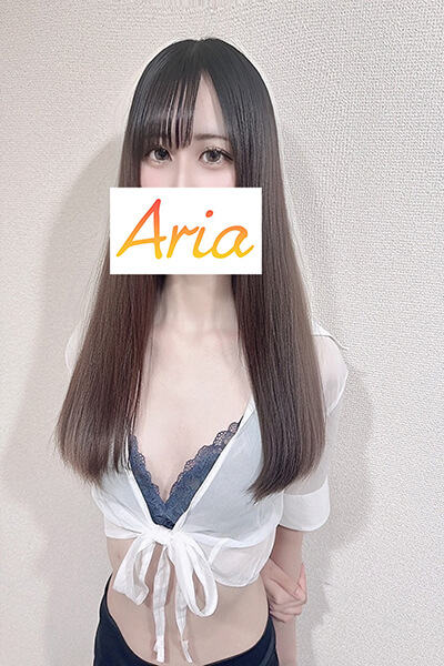 Aria (アリア) まほ (19)