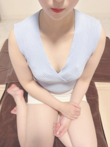 あげは (28)