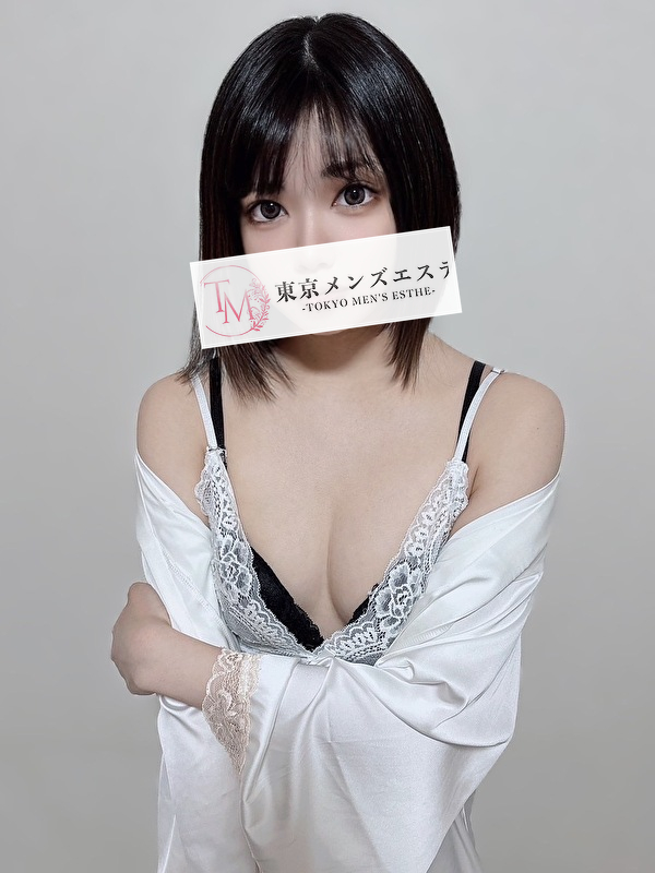 東京メンズエステ 新宿 えり (22)
