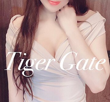TIGER GATE (タイガーゲート)虎ノ門 葵 まゆ (28)