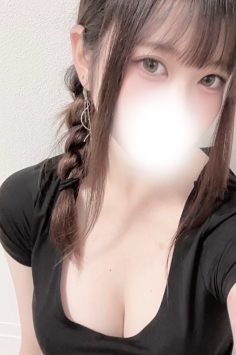 南 ゆう (20)