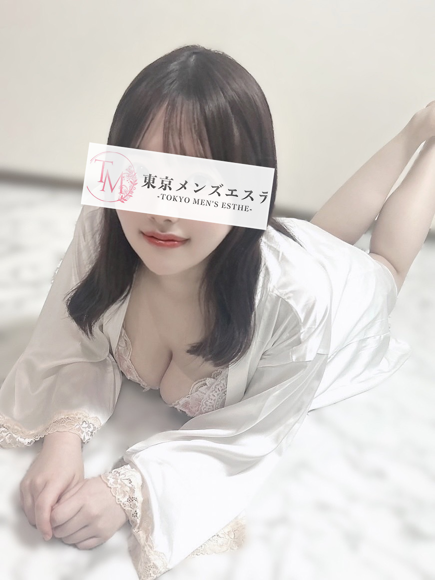 東京メンズエステ 新宿 りん (25)