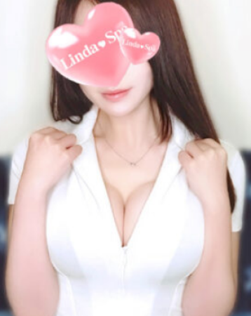 有森 りら(25)