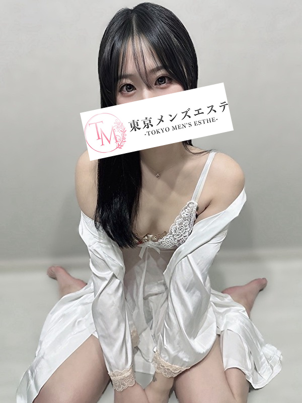 東京メンズエステ 新宿 るみ (29)