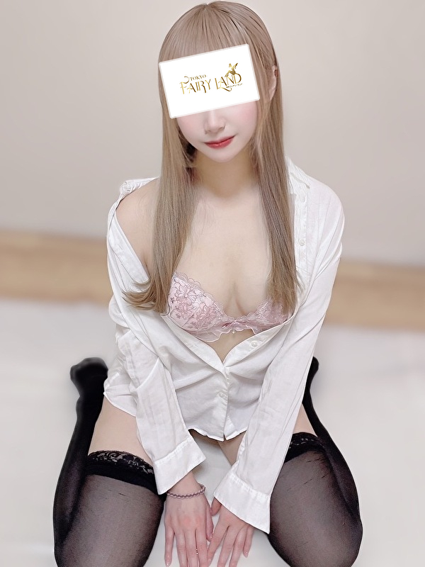 東京フェアリーランド（Tokyo fairy land） める (25)