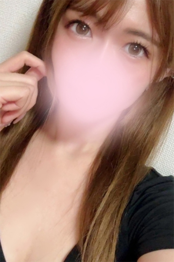 白咲 みやび (26)
