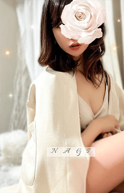 凪 (24)