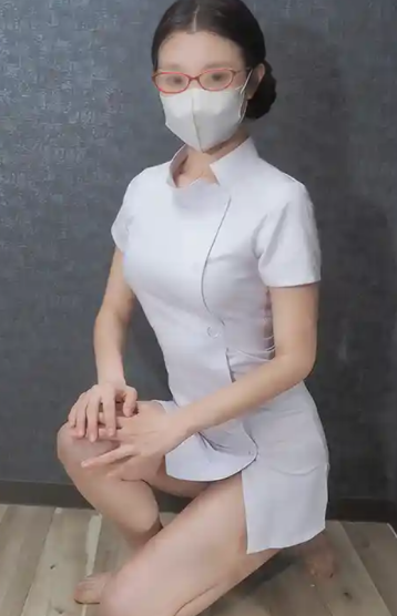 こはる