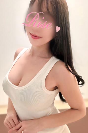 有馬(28)