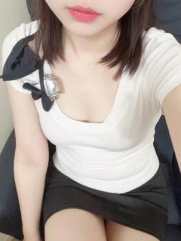 吉川 すみれ (19)