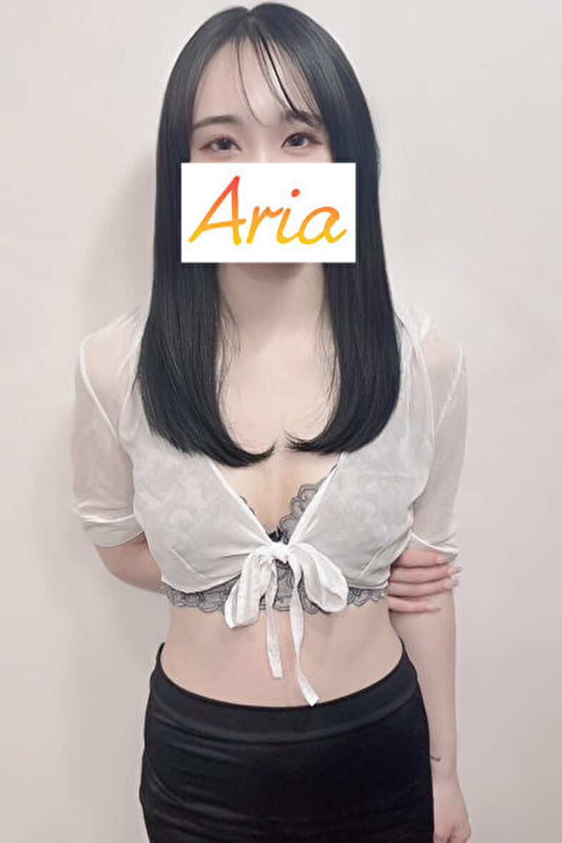 Aria (アリア) さき(22)