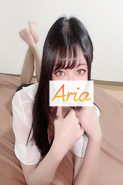 Aria (アリア) りん (21)