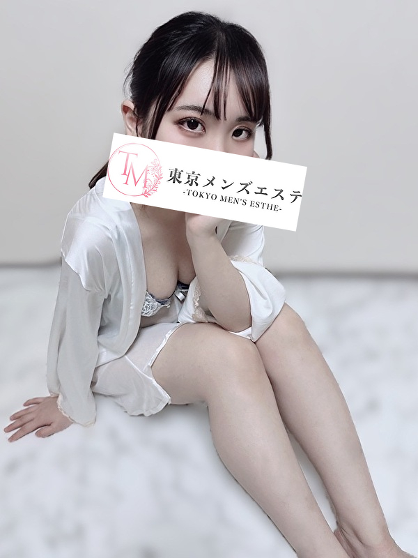 東京メンズエステ 新宿 りん (23)