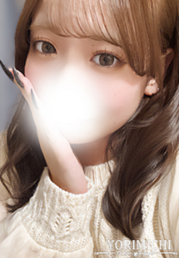花梨 ここね (24)
