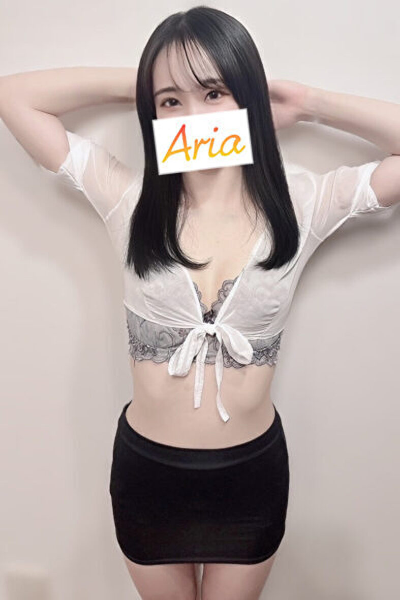 Aria (アリア) さき(22)