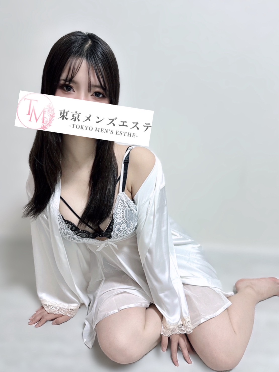 東京メンズエステ 新宿 ひま (19)