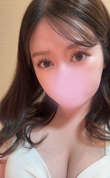 ゆき (26)