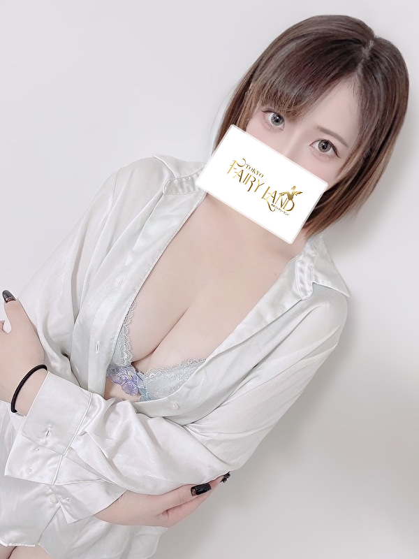 東京フェアリーランド（Tokyo fairy land） つばさ (25)