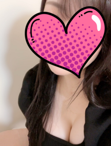 七瀬 まりの (30)