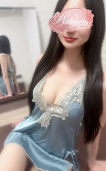 まい (25)